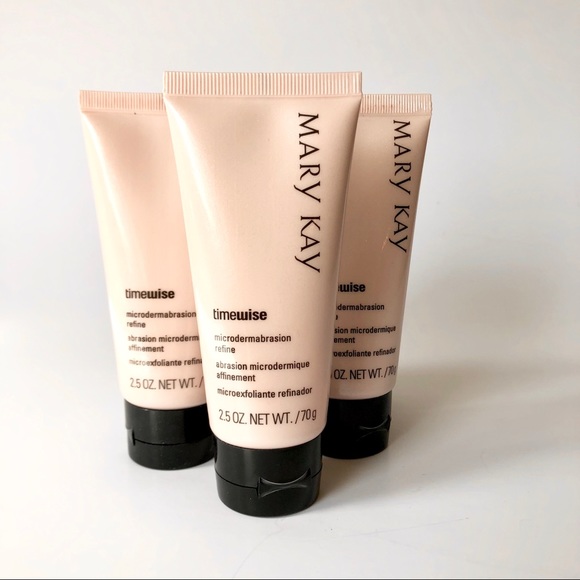 Mary Kay | TimeWise® Microdermabrasion Refine - Picture 5 of 6